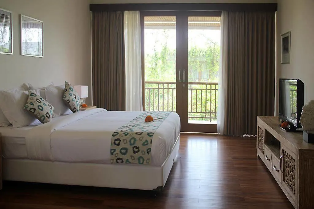 Villa Dream Seminyak
